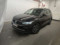 preview Volkswagen Tiguan #0