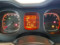 preview Fiat Panda #3