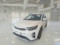 preview Kia Stonic #0