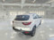 preview Kia Stonic #1