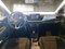 preview Kia Stonic #2
