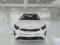 preview Kia Stonic #5