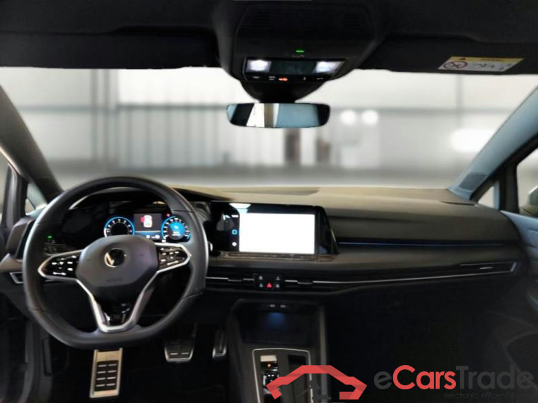 VOLKSWAGEN GOLF / 2019 / 5P / BERLINA 1.5 ETSI EVO ACT 110KW R-LINE DSG #3