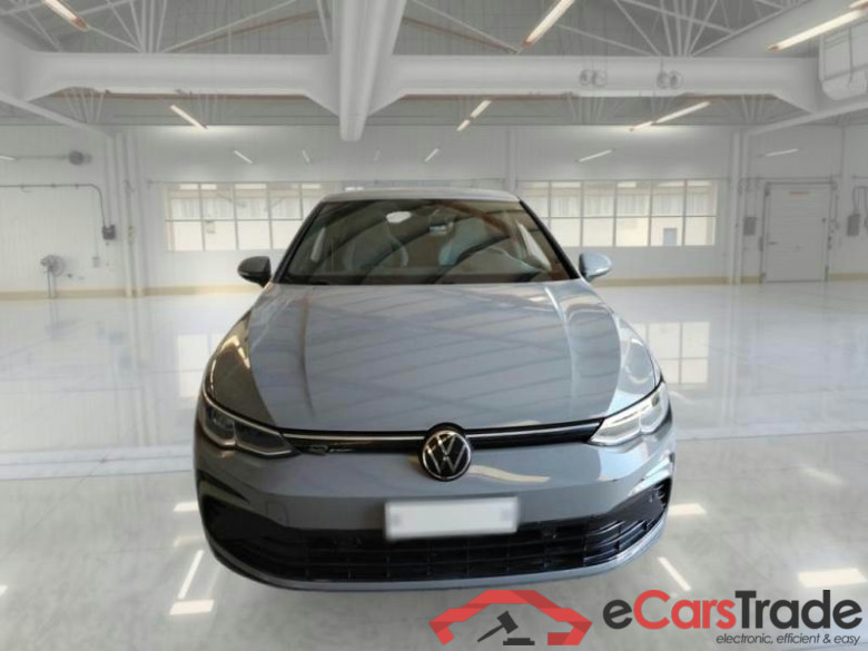 VOLKSWAGEN GOLF / 2019 / 5P / BERLINA 1.5 ETSI EVO ACT 110KW R-LINE DSG #6