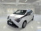 preview Toyota Aygo #0