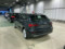 preview Audi A3 #2