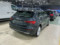 preview Audi A3 #3