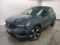 preview Volvo Other #0