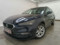 preview Seat Leon #0