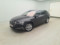 preview Skoda Superb #1