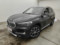 preview BMW X1 #0