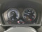 preview BMW X1 #5