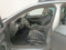 preview Volkswagen Passat Variant #2