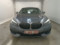 preview BMW Other #4