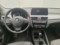 preview BMW X1 #5