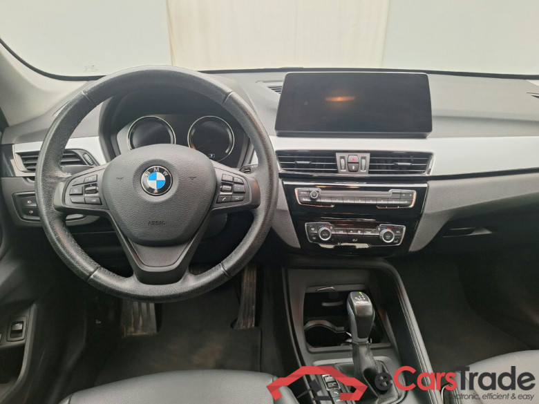 BMW, X1 FL'19 PHEV, X1 xDrive 25e 162kW Aut #6