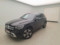 preview Mercedes GLC-Class #1