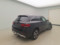 preview Mercedes GLC-Class #3
