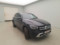 preview Mercedes GLC-Class #4
