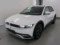 preview Hyundai IONIQ 5 #0