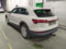 preview Audi E-TRON #1