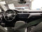 preview Audi E-TRON #5