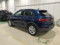 preview Audi Q3 #1
