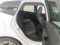 preview BMW 2 Series #5
