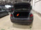 preview BMW 518 #2