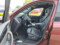 preview BMW iX3 #4