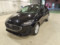 preview Ford Fiesta #0