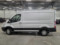 preview Ford Transit #2