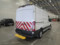 preview Ford Transit #4