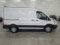 preview Ford Transit #5