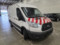 preview Ford Transit #3