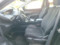 preview Peugeot 5008 #4