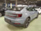 preview Polestar 2 #3