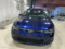 preview Volkswagen Golf #1