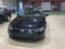 preview Volkswagen Golf #1