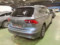 preview Volkswagen Tiguan #3