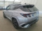 preview Hyundai Tucson #1