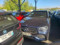 preview Mercedes GLC 300 #0