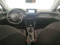 preview Peugeot 208 #4
