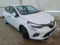 preview Renault Clio #3