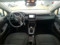 preview Renault Clio #4