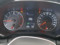 preview Renault Clio #5