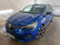 preview Renault Clio #0
