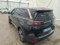 preview Peugeot 5008 #1