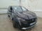 preview Peugeot 5008 #3