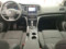preview Renault Megane #4